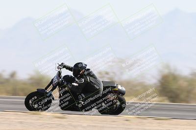media/Apr-25-2025-BRL Bagger Racing League (Fri) [[6011495a33]]/1-Open Practice (9am-12pm)/1- (9am -10am)/